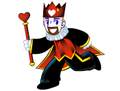 3D Hearts Logo.png